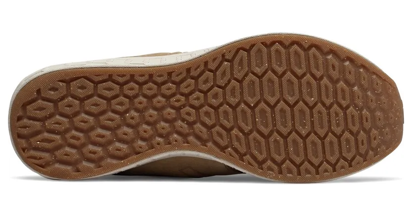 new-balance-fresh-foam-cruz MCRUZNT2