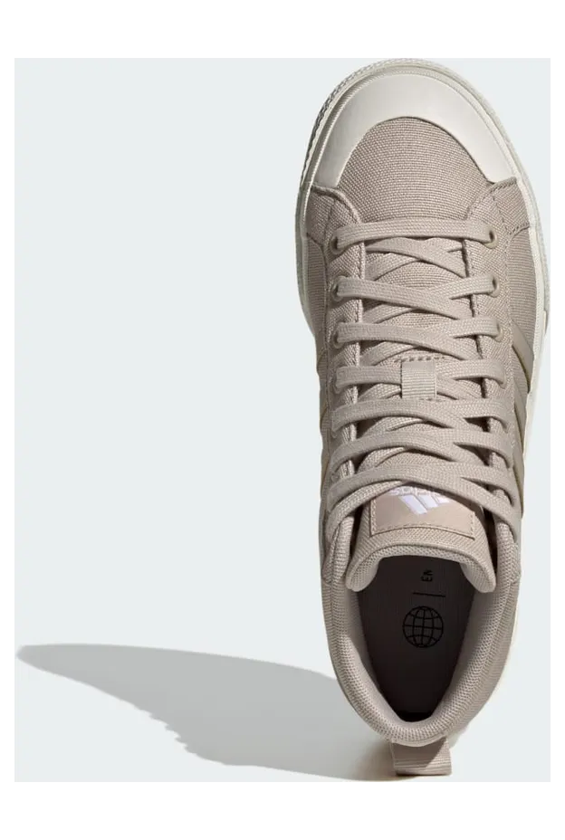 adidas-bravada IE2315
