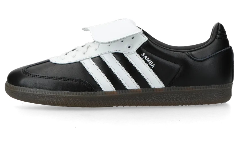 adidas-samba JI3200