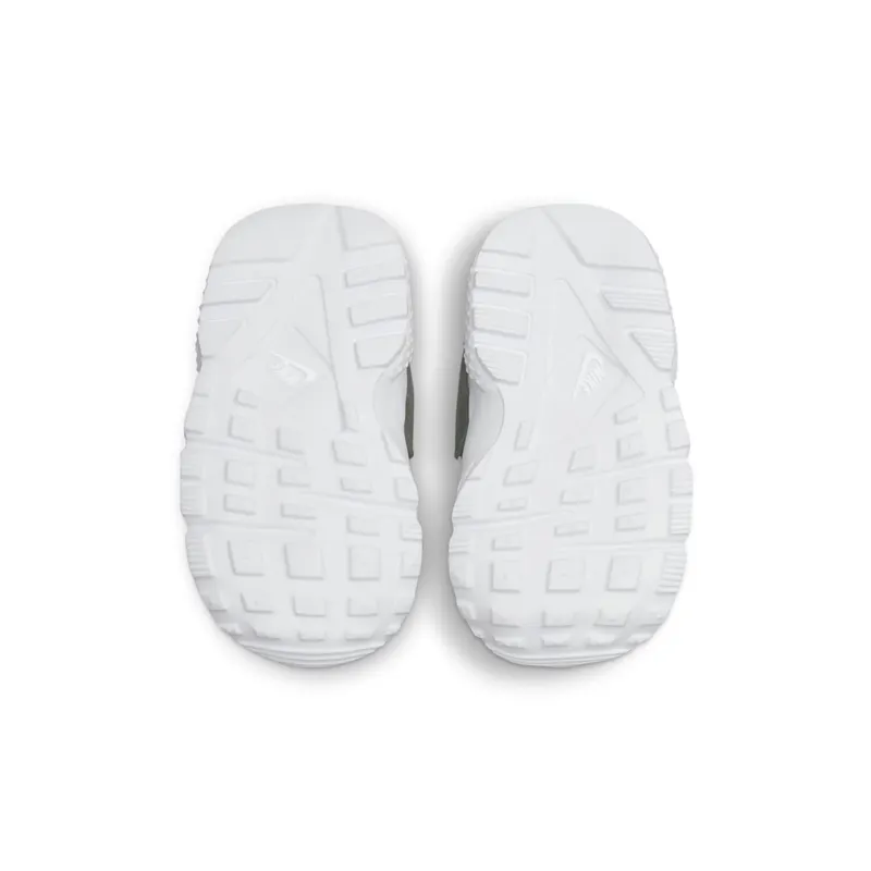 Nike Huarache Baby & Toddler Grey (704950-012)