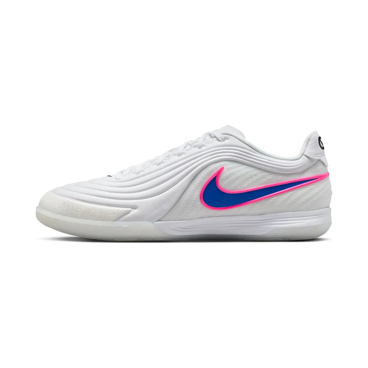 nike-tiempo HQ3159-146