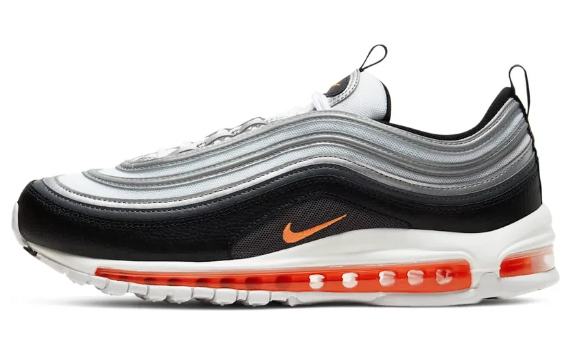 nike-air-max CW5419-101