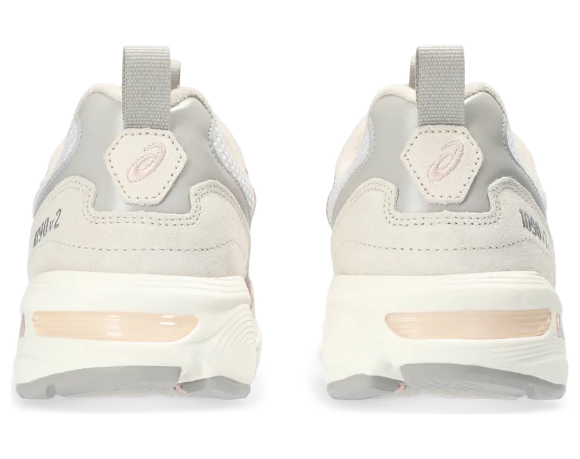 asics-gel-1090 1202A383.103