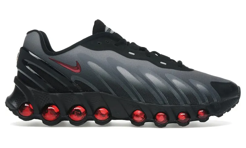 nike-air-max FQ7860-011