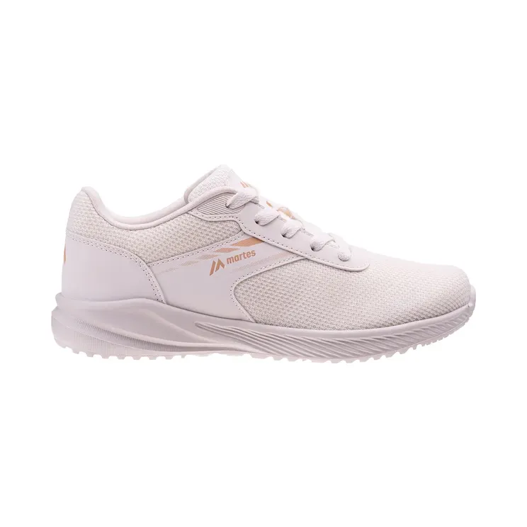 Martes Kores Schoenen M000251004
