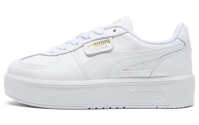 puma-palermo 400461-03