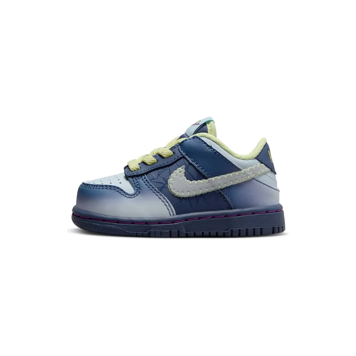 nike-dunk FQ8358-491