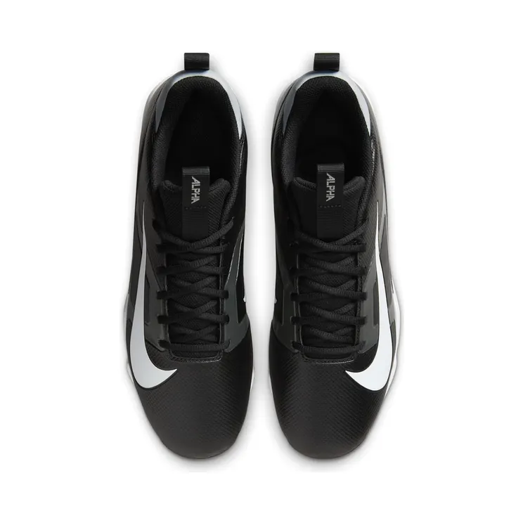nike-alpha-menace FQ3875-001