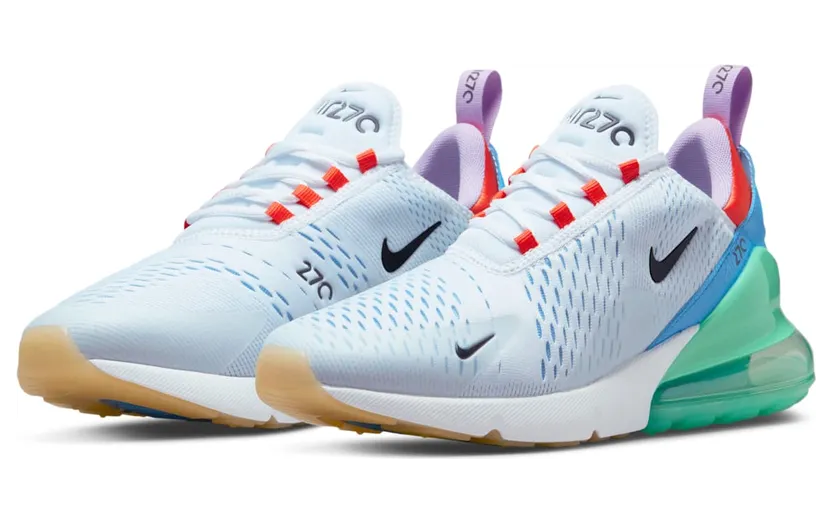 nike-air-max DX2347-100