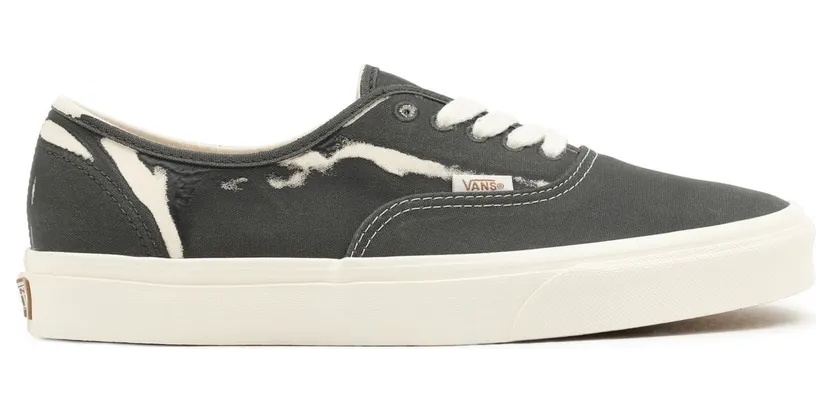 vans-authentic VN0A5KRD8CO