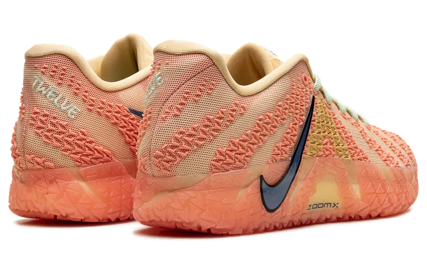 nike-daybreak HF2793-201