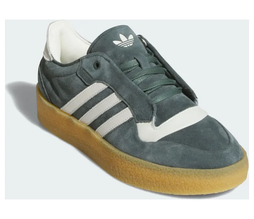 adidas-rivalry IH2672