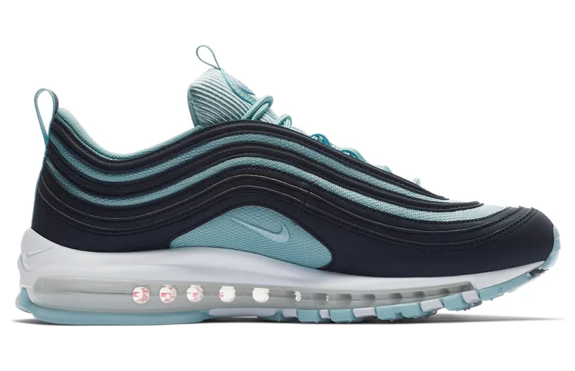 nike-air-max AV7025-400