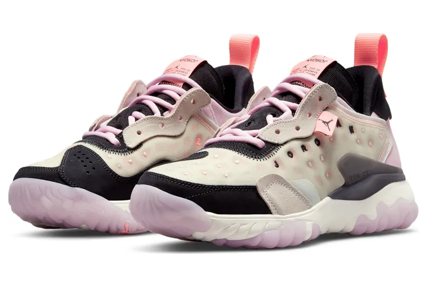 air-jordan-delta CW0913-061