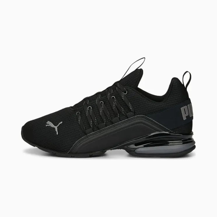 puma-axelion 377911-01