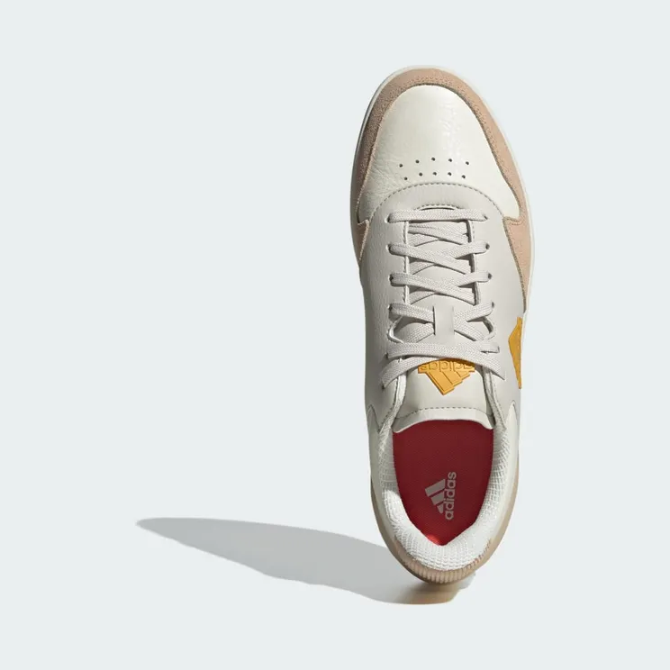 adidas-kantana IF8086
