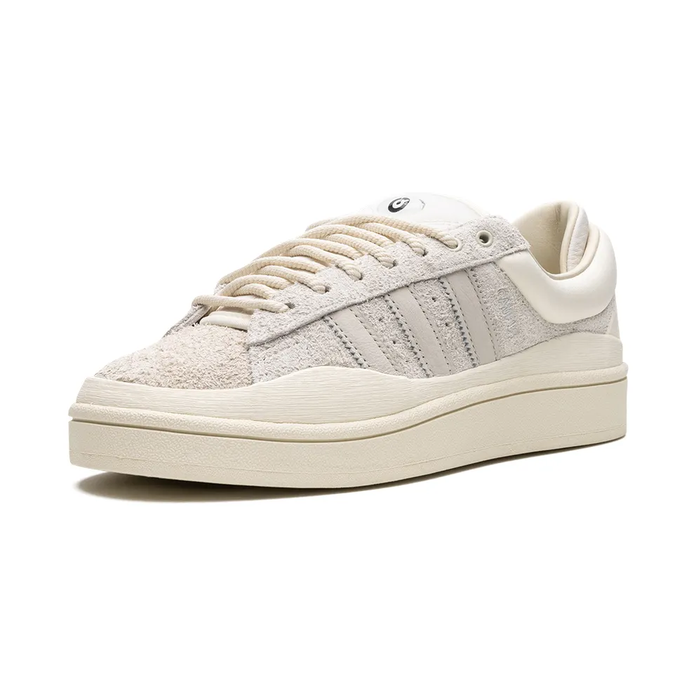 Adidas Campus Light “Bad Bunny Cream” (FZ5823)