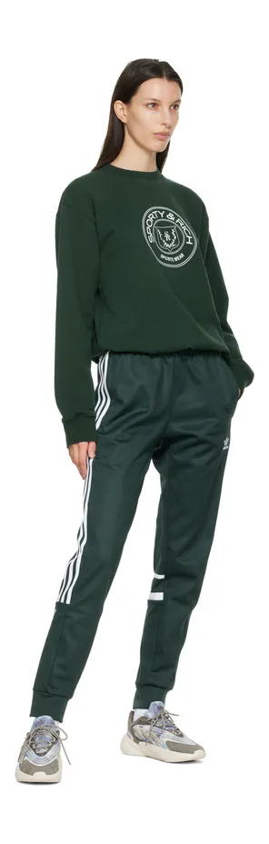 adidas-ozelia GX1989