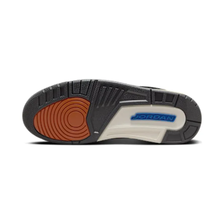 air-jordan-3 FZ5649-100