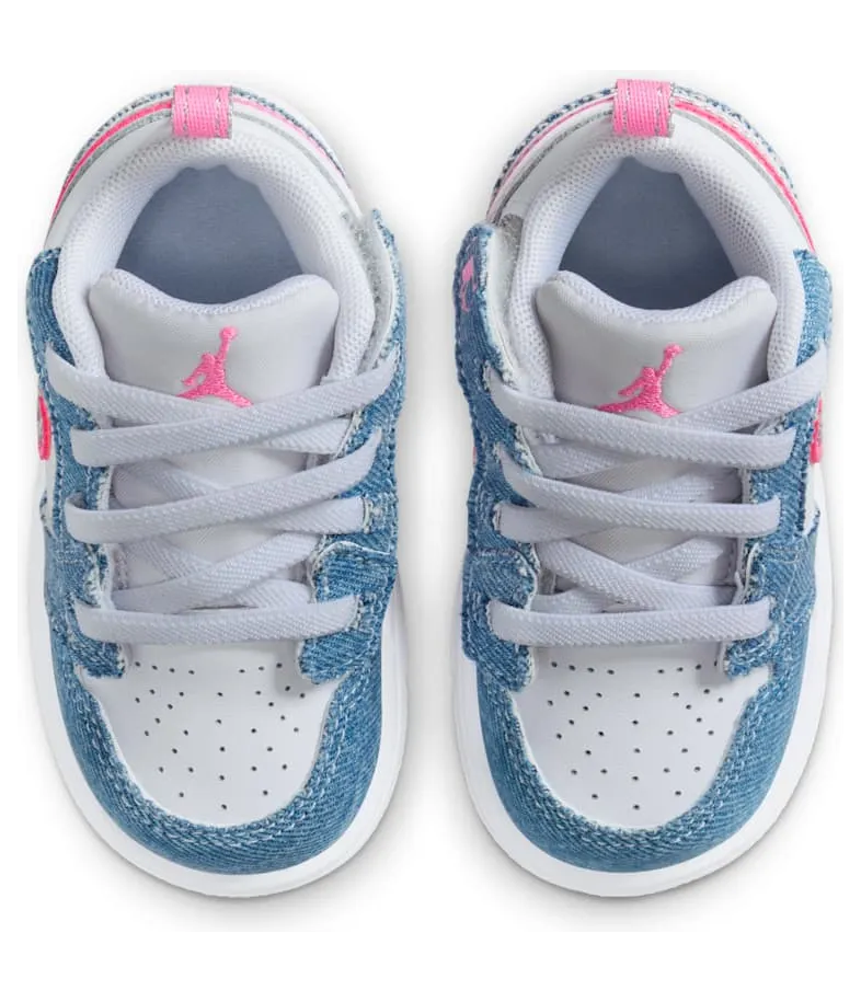 air-jordan-1 HQ2002-400