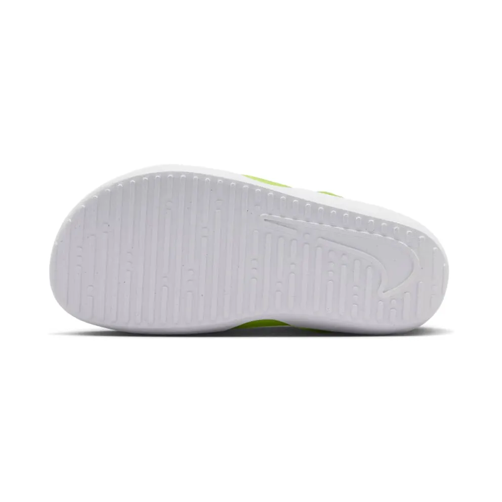 Nike Sunray Protect 4 Volt Tint White (HF6277-700)