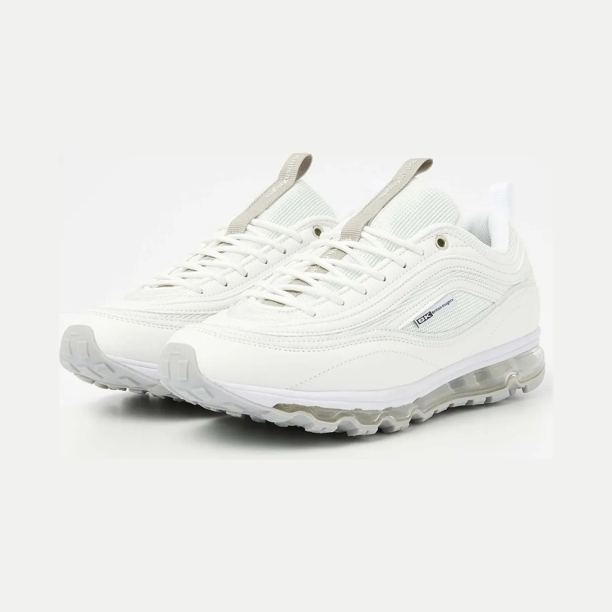 british-knights-sneaker B53-3621-06