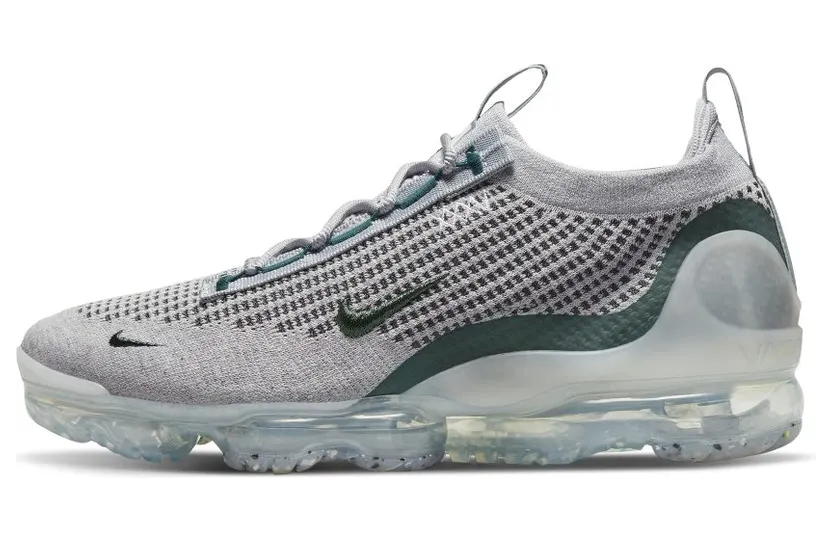 Nike Air VaporMax 2021 FK SE Grijs (DN3074-001)