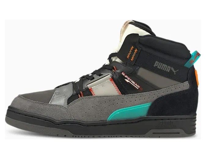 puma-slipstream 380714-01