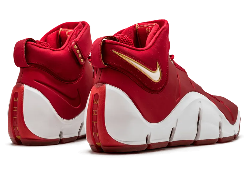 nike-lebron-4 314647-611