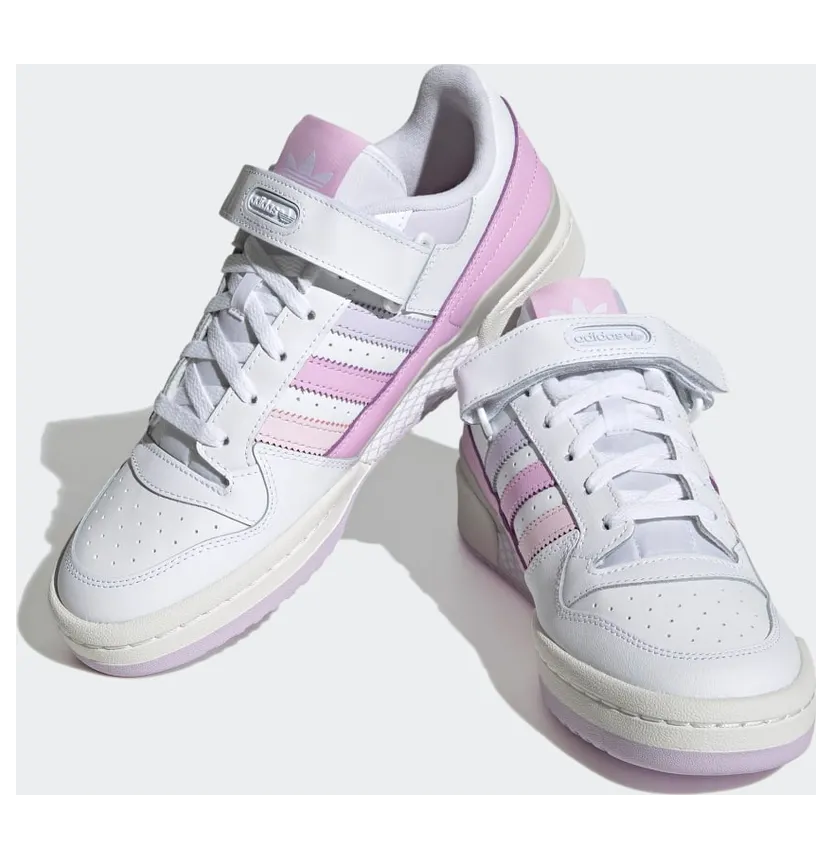 adidas-forum FZ5946