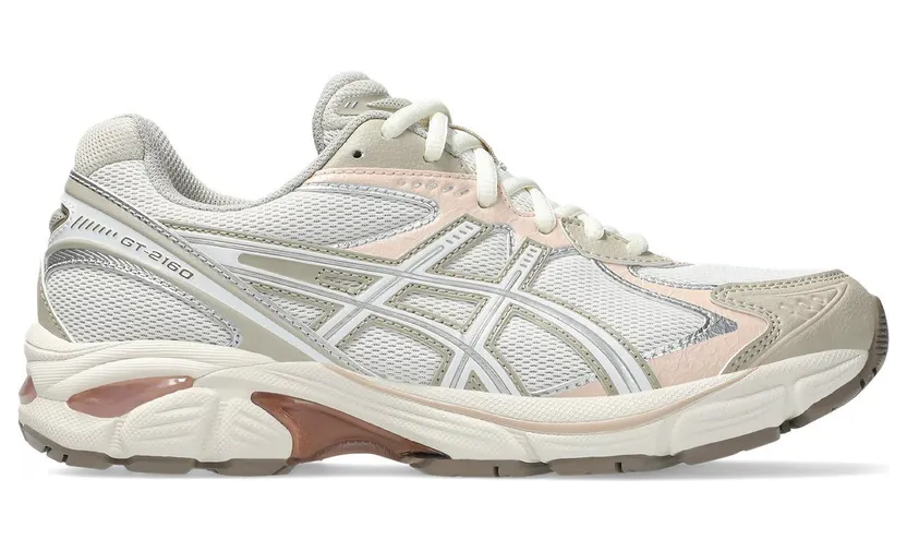 asics-gt-2160 1202A529-100