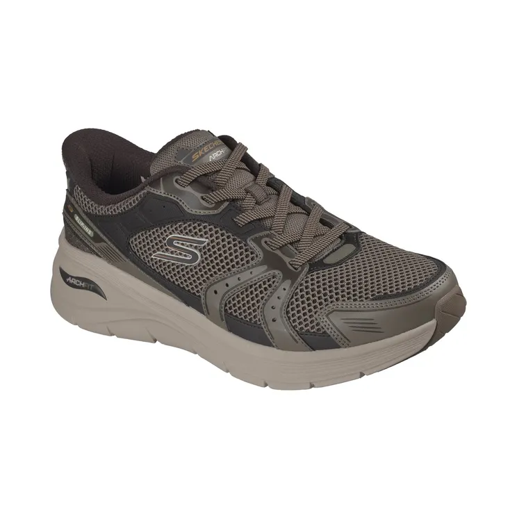 skechers-slip-ins-arch-fit 233402_KHK