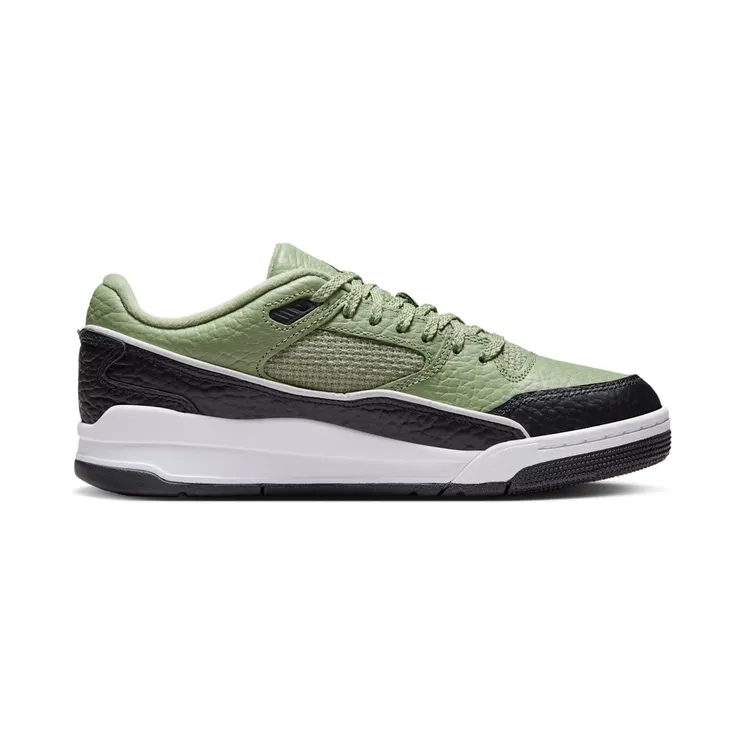 jordan-flight-court IH4092-386