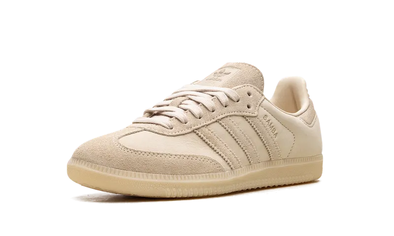 Adidas Samba “Sand Strata” (JI2729)