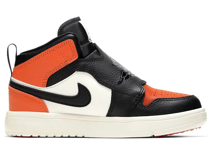 air-jordan-1 BQ7197-008