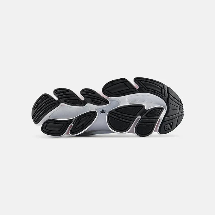 new-balance-2000 U20007MM