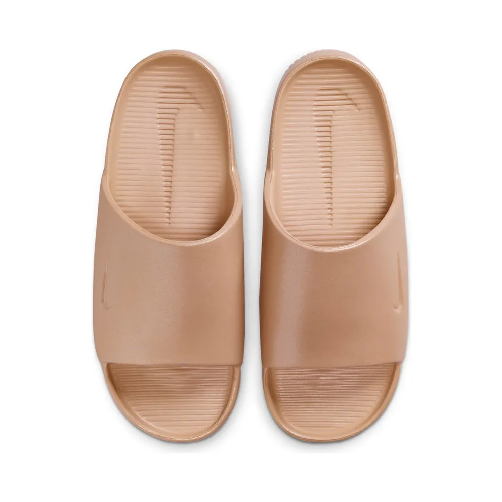 Nike Calm Slide Rattan (HJ8157-200)