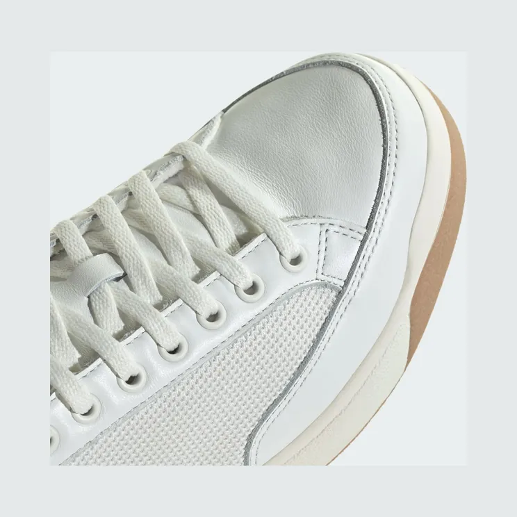 adidas-rod-laver JR0987