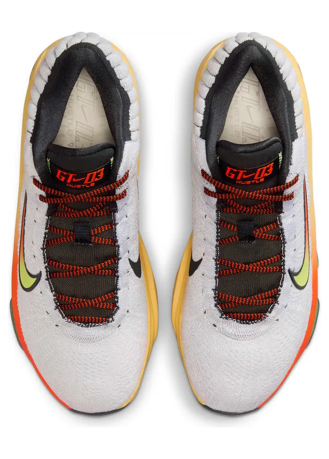 nike-air-zoom FV5953-101