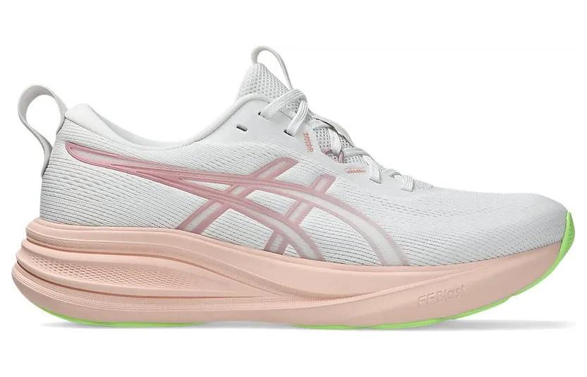 asics-gel-pulse 1012B930-100