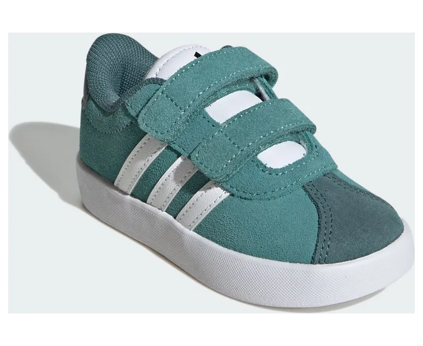 adidas-court JP7877