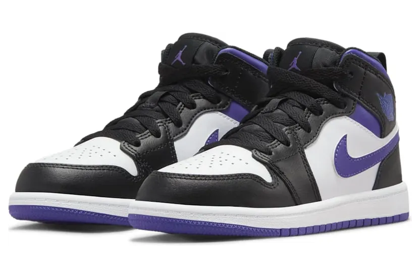 air-jordan-1 640734-095