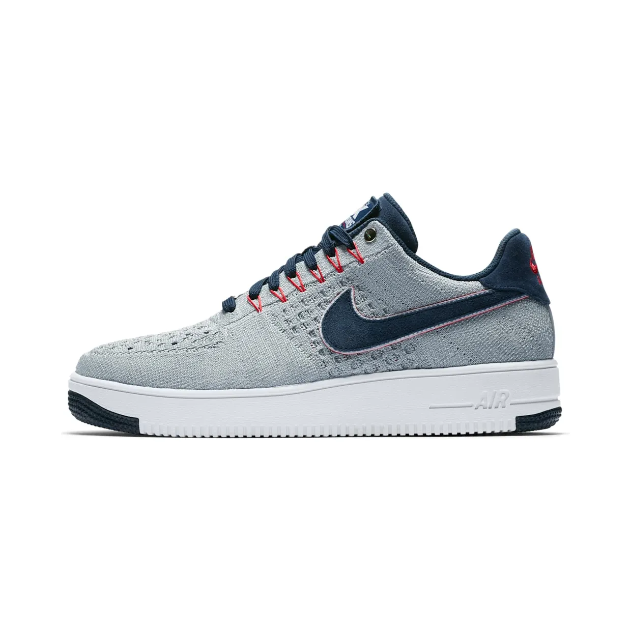 nike-air-force AH8425-001