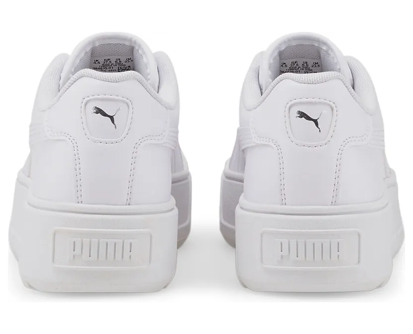 puma-karmen 384615-01