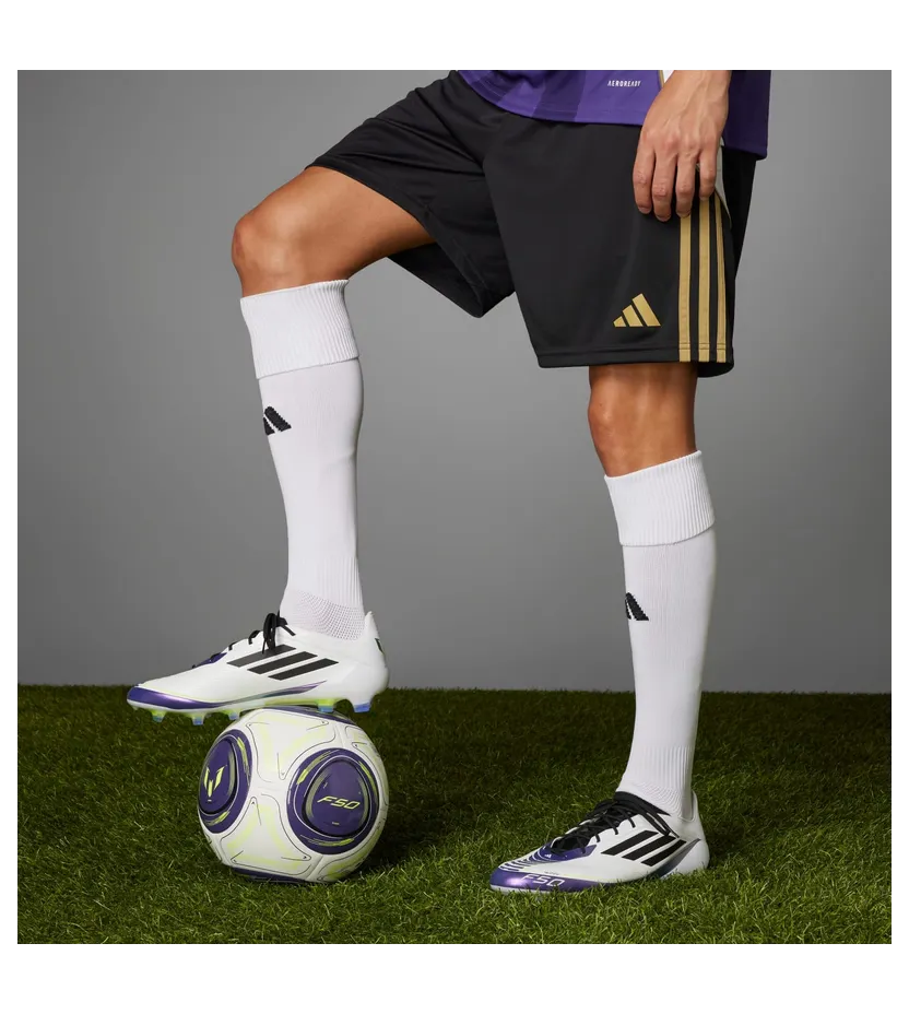 adidas-f50-elite IE9063