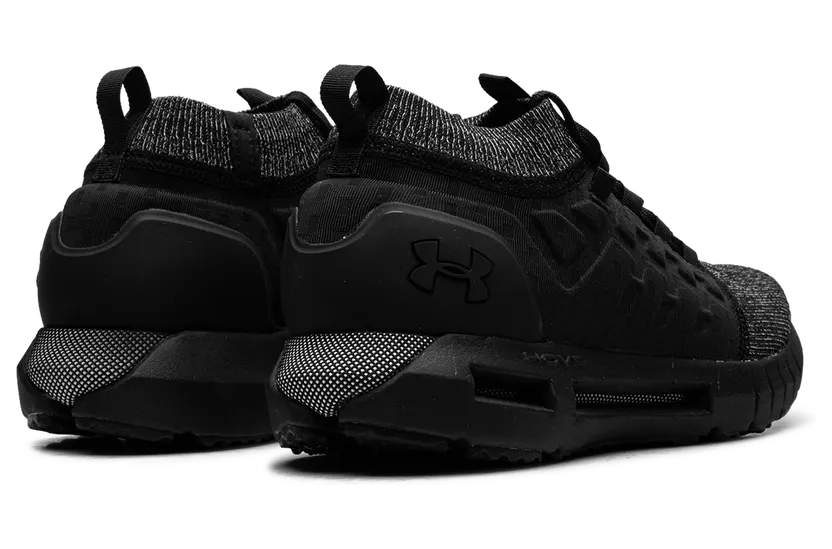 under-armour-ua-hovr 3028384-001