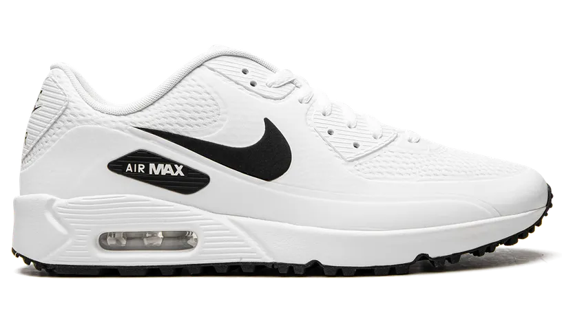 nike-air-max CU9978-101