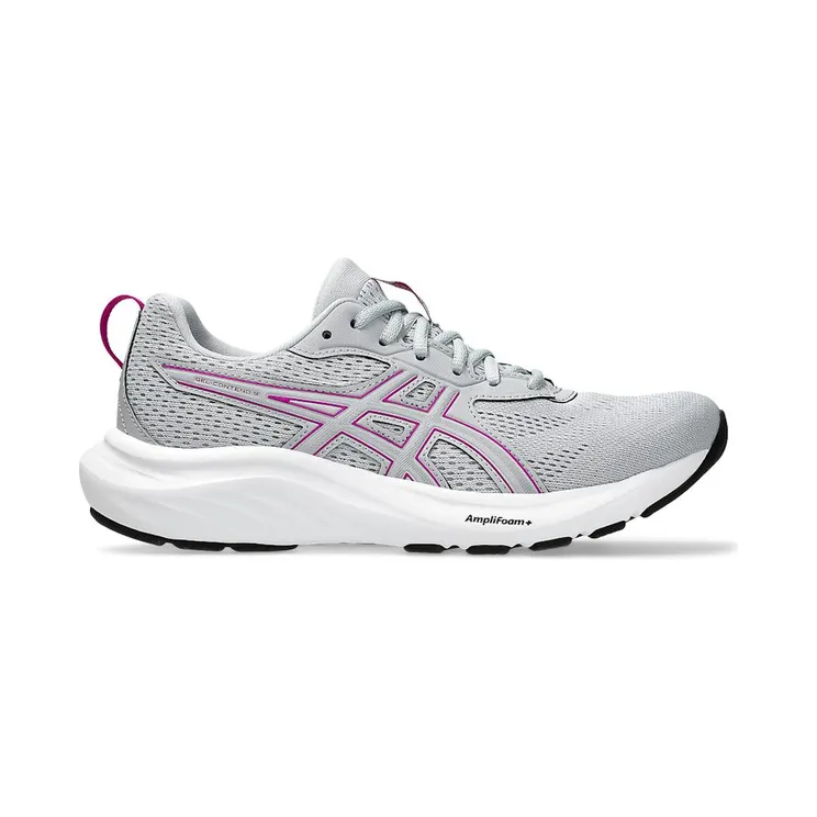 asics-gel-contend 1012B681-020