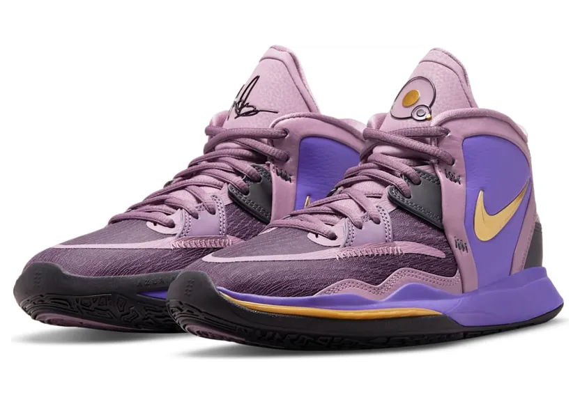 nike-kyrie-8-infinity DD0334-500