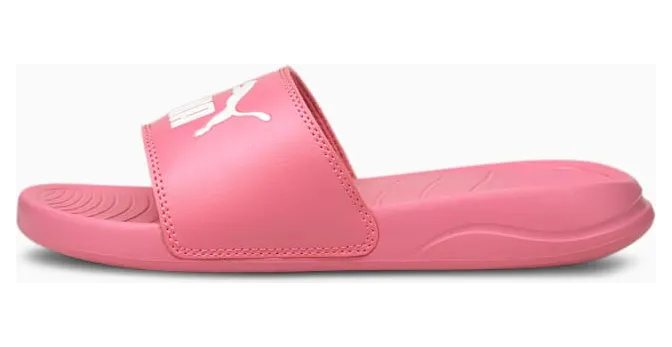 puma-popcat 372017-13